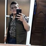 Profile Picture of Edwin Leonardo (@edwinl.25) on Instagram