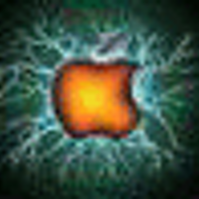 Profile Picture of Winston Phillips (@hoyvonnev) on Twitter