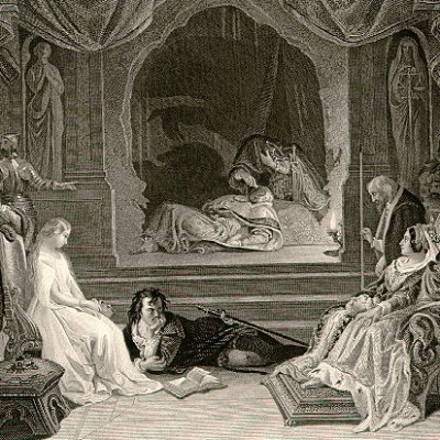 Profile Picture of Christos Koutsonikolis (@ChKoutsonikolis) on Twitter