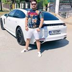 Profile Picture of Kevin frank (@kevinfrank29) on Instagram