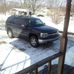 Profile Picture of Brent Foust (@brent.foust.1) on Facebook