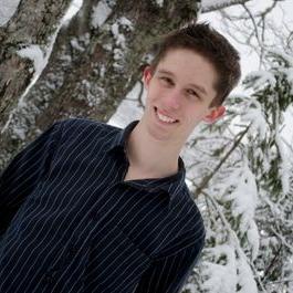 Jeremy Doucette - Twitter Profile Picture of Jeremy Doucette (@396cf2afa8e0429) on Twitter