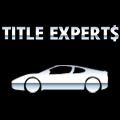 Profile Picture of Larry Steele (@ATLTitleLoans) on Twitter