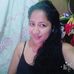 Profile Picture of Maribel Infante (@maribel.infante.904) on Facebook