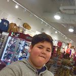 Profile Picture of Jacob Hefner (@hefner.jacob) on Instagram