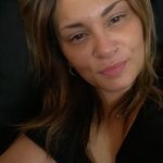 Profile Picture of Amber Knight (@shea_knight77) on Instagram