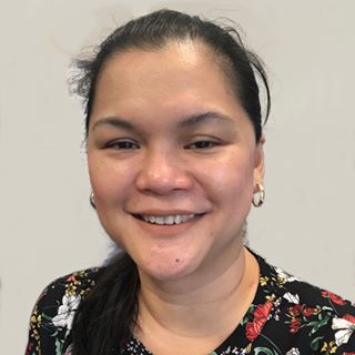 Profile Picture of Cecile Ison (@cecile.camit) on Facebook