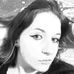 Profile Picture of Jessica Jochim (@jessica.jochim.35) on Facebook