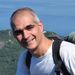 Profile Picture of José Derraik (@josderraik) on Pinterest