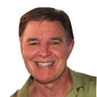 Profile Picture of Mark Spengler (@mark-spengler-5) on Quora