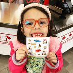 Profile Picture of Lynda Travis (@lynda.travis) on Instagram