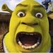 Profile Picture of Alex Kinch (@kinchypoo1) on Pinterest