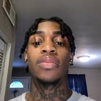 Profile Picture of Daniel Gossard (@daniel.gossard.812180) on Facebook