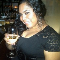 Profile Picture of Nalini Samaroo-avila (@nalini-samaroo-avila) on Quora