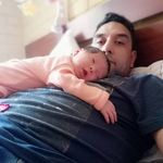 Profile Picture of Walter Jimenez (@walterjimenez8642) on Instagram