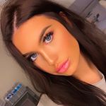 Profile Picture of Mackenzie Richardson (@_mackenzierichardson) on Instagram