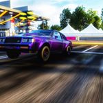 Profile Picture of Chris levasseur (@20h7_racing) on Instagram