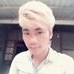 Profile Picture of Manh Tong (@manh.tong.52459) on Facebook