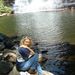 Profile Picture of Nancy Robinette (@nbrobinette) on Pinterest