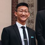 Profile Picture of Evan Lim (@elim.nop) on Instagram