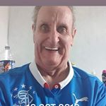 Profile Picture of Bill Watt (@watt4662) on Instagram