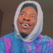 Profile Picture of Leonel Alberto Vunje (@leonelalbertovunje9102) on Youtube