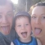 Profile Picture of David Nessel (@davnes0815) on Instagram