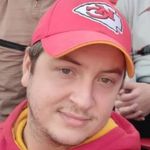Profile Picture of AJ Poindexter (@andrew_james_himself) on Instagram