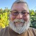 Profile Picture of Mark Newfield (@mark.newfield.1) on Facebook