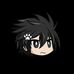 Profile Picture of Jason Clein (@jason.clein.79) on Facebook