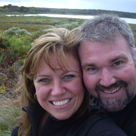 Profile Picture of Darin Ferguson (@darinferguson) on Pinterest