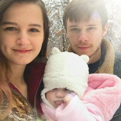 Profile Picture of Joshua Pendleton (@JOSHIIIWAHHH) on Twitter