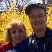 Profile Picture of Michael Keegan (@michael-keegan-39) on Quora