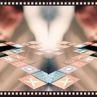 Profile Picture of Jerome Gatti (@Jerome-Gatti) on Facebook