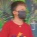Profile Picture of Mark Mota (@mark.mota.52035) on Facebook
