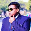 Profile Picture of Sylvester Francis (@@sylvesterfrancis) on Tiktok