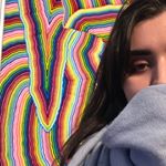 Profile Picture of Ashley Moloney (@giiiotto) on Instagram