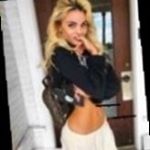 Profile Picture of Taryn Bergstrom (@tarynbergstrom576) on Instagram