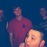 Profile Picture of Andy Burge (@andyburge33) on Instagram