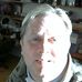Profile Picture of Andrew Sacks (@andrew.sacks.37) on Facebook