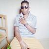 Profile Picture of jean damiur (@jean.damiur) on Tiktok