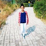 Profile Picture of miss mani (@sunder_singh_chef) on Instagram