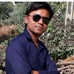 Profile Picture of Dashrath Patel (@dashrath4714) on Instagram