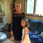 Profile Picture of Laura Adamczyk (@laura.adamczyk.39) on Facebook