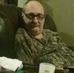 Profile Picture of David Huffstickler (@david.huffstickler.50) on Facebook
