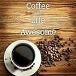 Profile Picture of Jeffrey Sikora (@chillinandworken) on Instagram