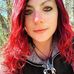 Profile Picture of Jessica Goode (Jay) (@jessica.goode.92) on Facebook