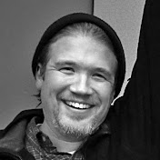 Profile Picture of Stephen Beard (@StephenJBeard) on Youtube