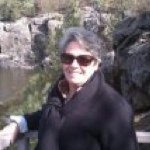 Profile Picture of Karen Taucher (@bethtaucher) on Instagram