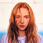 Profile Picture of Ashley Edwards (@ashley_edwards36) on Instagram